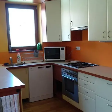 Prazdninovy Dum S Vyhrivanym Bazenem V Srdci Ceskeho Raje