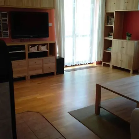 Prazdninovy Dum S Vyhrivanym Bazenem V Srdci Ceskeho Raje * تورنوف