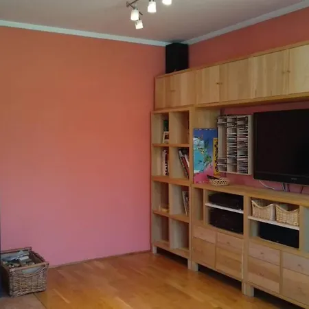 بيت للعطل Prazdninovy Dum S Vyhrivanym Bazenem V Srdci Ceskeho Raje