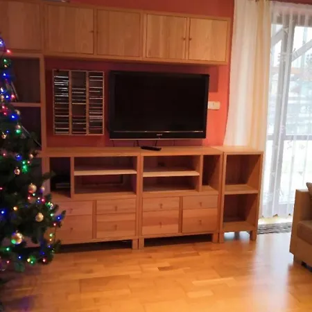 Prazdninovy Dum S Vyhrivanym Bazenem V Srdci Ceskeho Raje *
