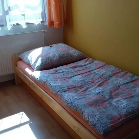 Prazdninovy Dum S Vyhrivanym Bazenem V Srdci Ceskeho Raje تورنوف