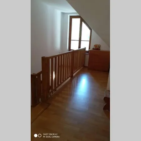 Prazdninovy Dum S Vyhrivanym Bazenem V Srdci Ceskeho Raje بيت للعطل *