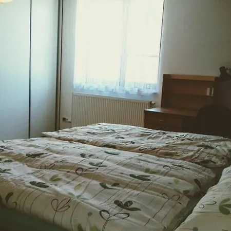 Prazdninovy Dum S Vyhrivanym Bazenem V Srdci Ceskeho Raje بيت للعطل تورنوف