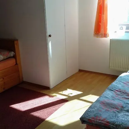 Prazdninovy Dum S Vyhrivanym Bazenem V Srdci Ceskeho Raje