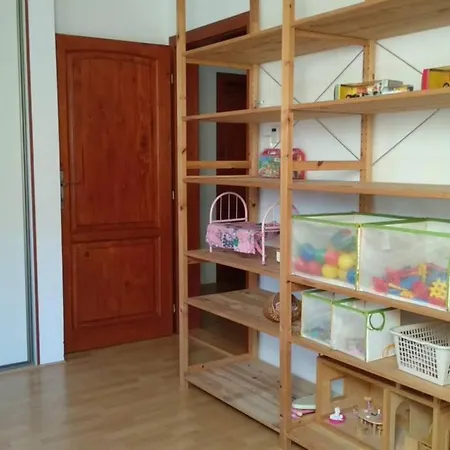Prazdninovy Dum S Vyhrivanym Bazenem V Srdci Ceskeho Raje * Turnov