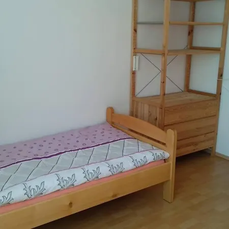 Prazdninovy Dum S Vyhrivanym Bazenem V Srdci Ceskeho Raje Feriehus *